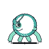Knot Elder