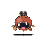 Maw Juvenile