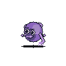 Orb Hatchling