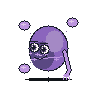 Orb Adult