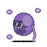 Orb Elder