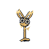 Twig Adult