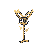 Twig Elder